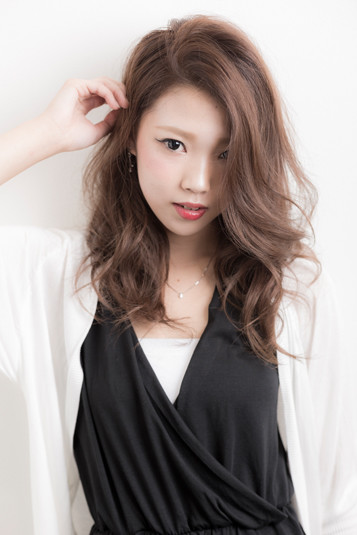 Alexandre Of Colors Morinosato アレクサンドルオブカラーズモリノサト 金沢市 美容室 Sakuria サクリア