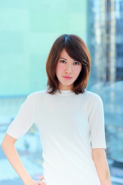 English Rose パークプレイス大分店 イングリッシュローズパークプレイスオオイタテン 大分市 美容室 Sakuria サクリア English Rose パークプレイス大分店 イングリッシュローズパークプレイスオオイタテン 大分市 美容室 Sakuria サクリア