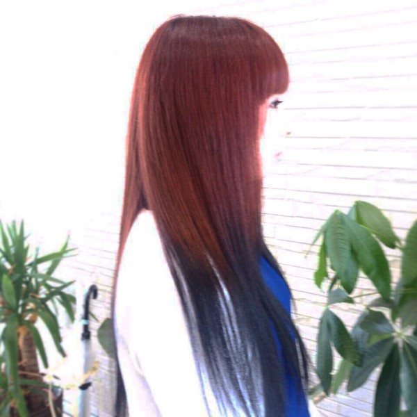 ヘアー メイク Broad 盛岡店 ヘアーメイクビロードモリオカテン 盛岡市 美容室 Sakuria サクリア ヘアー メイク Broad 盛岡店 ヘアーメイクビロードモリオカテン 盛岡市 美容室 Sakuria サクリア