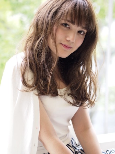Abbey2 アビーツー 港区 美容室 Sakuria サクリア Abbey2 アビーツー 港区 美容室 Sakuria サクリア
