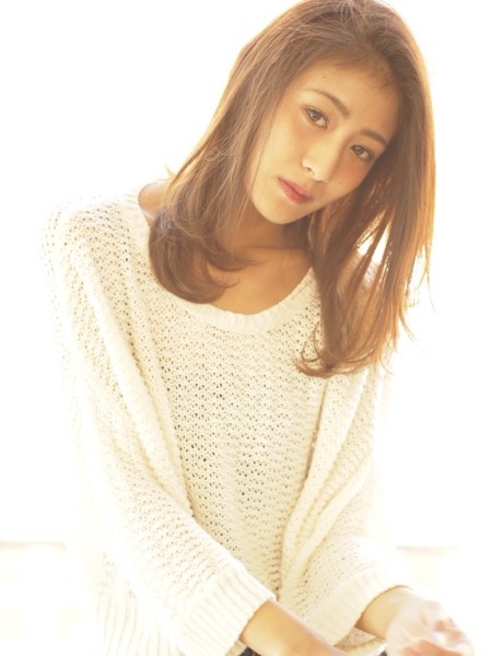 Abbey2 アビーツー 港区 美容室 Sakuria サクリア Abbey2 アビーツー 港区 美容室 Sakuria サクリア