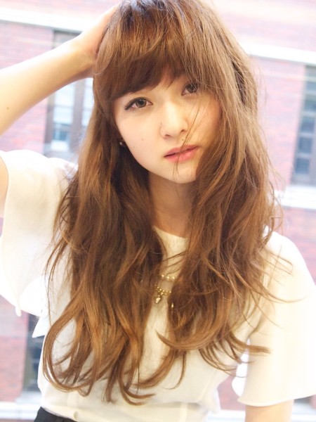 Abbey2 アビーツー 港区 美容室 Sakuria サクリア Abbey2 アビーツー 港区 美容室 Sakuria サクリア