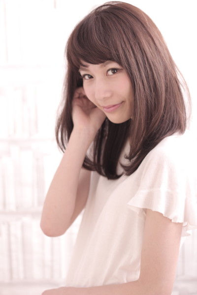 Hair Dera S 銀座中央通り店 デラ ヘアーデラ ギンザチュウオウドオリテン 中央区 美容室 Sakuria サクリア Hair Dera S 銀座中央通り店 デラ ヘアーデラ ギンザチュウオウドオリテン 中央区 美容室 Sakuria サクリア