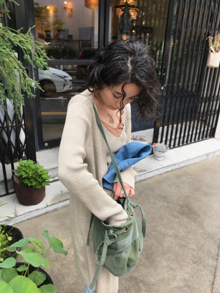 Bricolage ブリコラージュ 高槻市 美容室 Sakuria サクリア Bricolage ブリコラージュ 高槻市 美容室 Sakuria サクリア