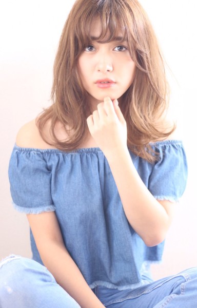 Maria By Afloat マリアバイアフロート 目黒区 美容室 Sakuria サクリア