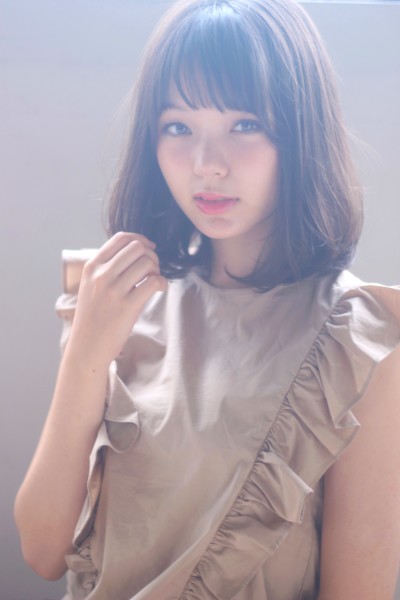 Maria By Afloat マリアバイアフロート 目黒区 美容室 Sakuria サクリア