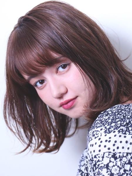 Beautrium Peninsula ビュートリアム ペニンシュラ 千代田区 美容室 Sakuria サクリア Beautrium Peninsula ビュートリアム ペニンシュラ 千代田区 美容室 Sakuria サクリア