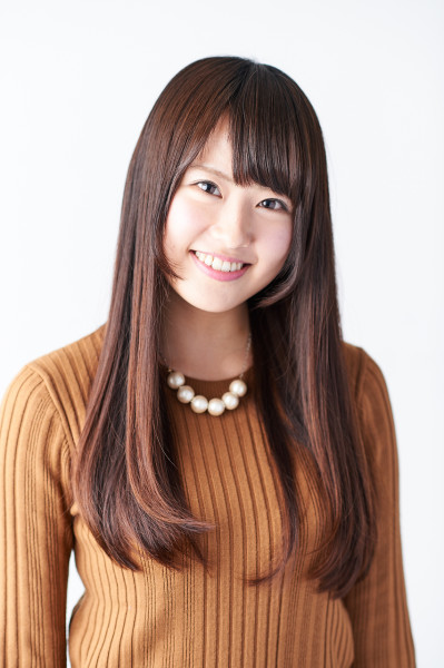 Vi Dro 吉祥寺店 ビードロキチジョウジテン 武蔵野市 美容室 Sakuria サクリア