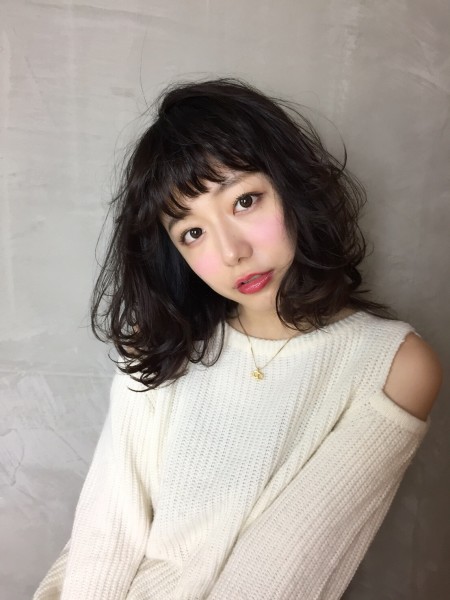 Hair Relax Spa Beige 恵比寿 ヘア リラックス スパ ベージュ エビス 渋谷区 美容室 Sakuria サクリア