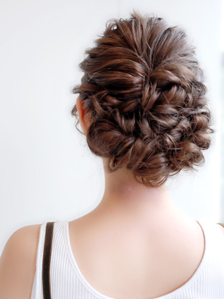 Quint Neolive ネオリーブ 自由ヶ丘 クイントネオリーブ 目黒区 美容室 Sakuria サクリア