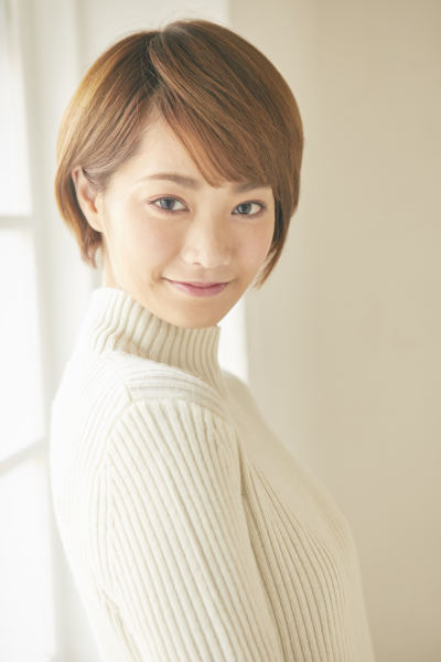 Lucie 立川 ルシエタチカワ 立川市 美容室 Sakuria サクリア