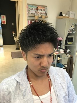 L Dorado エルドラード エルドラード 渋谷区 美容室 Sakuria サクリア L Dorado エルドラード エルドラード 渋谷区 美容室 Sakuria サクリア
