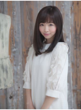 K S Collection 山王店 ケーズコレクションサンノウテン 秋田市 美容室 Sakuria サクリア K S Collection 山王店 ケーズコレクションサンノウテン 秋田市 美容室 Sakuria サクリア