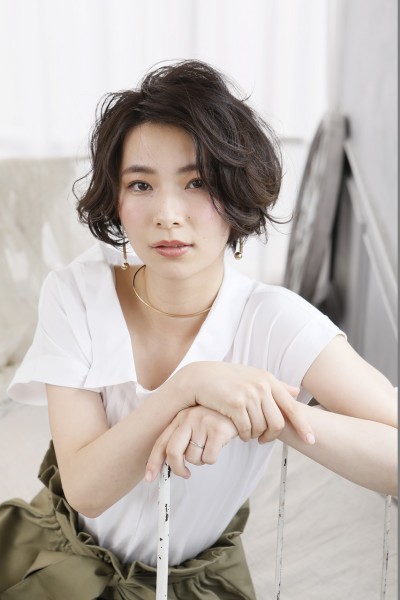 Desire下高井戸店 デザイアー 世田谷区 美容室 Sakuria サクリア Desire下高井戸店 デザイアー 世田谷区 美容室 Sakuria サクリア