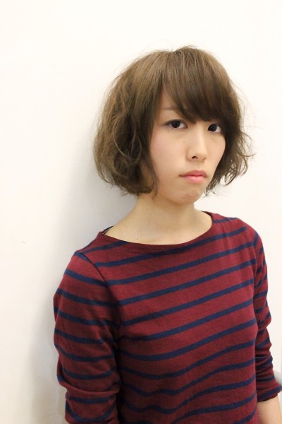 Beltil ベティル 船橋市 美容室 Sakuria サクリア Beltil ベティル 船橋市 美容室 Sakuria サクリア