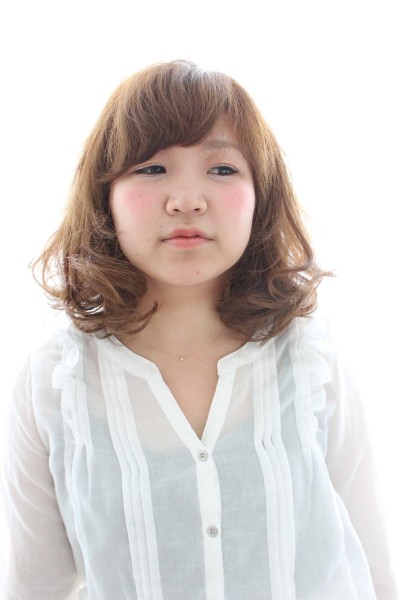 Dioris ディオリス 足立区 美容室 Sakuria サクリア