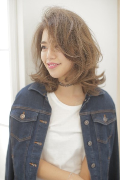 Lee 東三国 リーヒガシミクニ 大阪市淀川区 美容室 Sakuria サクリア Lee 東三国 リーヒガシミクニ 大阪市淀川区 美容室 Sakuria サクリア