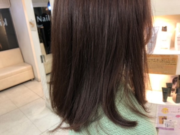 Kiki美容室 十日市店 キキビヨウシツトウカイチテン 広島市中区 Kiki美容室 十日市店 キキビヨウシツトウカイチテン 広島市中区