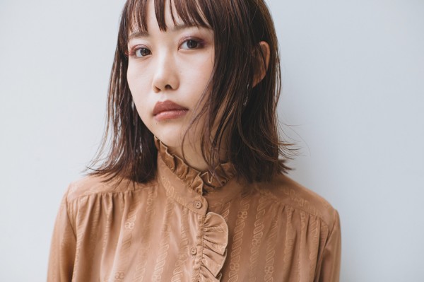 Magnet Hair 段原店 マグネットヘアー ダンバラテン 広島市 美容室 Sakuria サクリア Magnet Hair 段原店 マグネットヘアー ダンバラテン 広島市 美容室 Sakuria サクリア