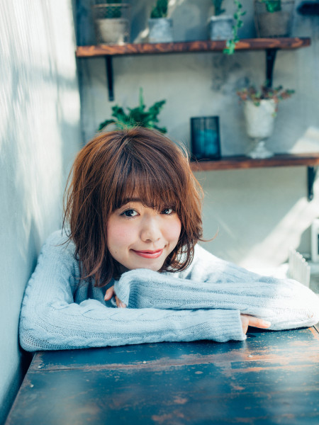 Esprit 小田急相模原店 エスプリオダキュウサガミハラテン 座間市 美容室 Sakuria サクリア Esprit 小田急相模原店 エスプリオダキュウサガミハラテン 座間市 美容室 Sakuria サクリア