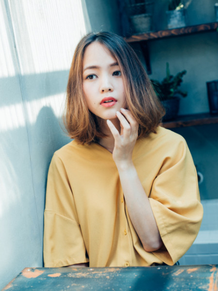 Esprit 小田急相模原店 エスプリオダキュウサガミハラテン 座間市 美容室 Sakuria サクリア Esprit 小田急相模原店 エスプリオダキュウサガミハラテン 座間市 美容室 Sakuria サクリア