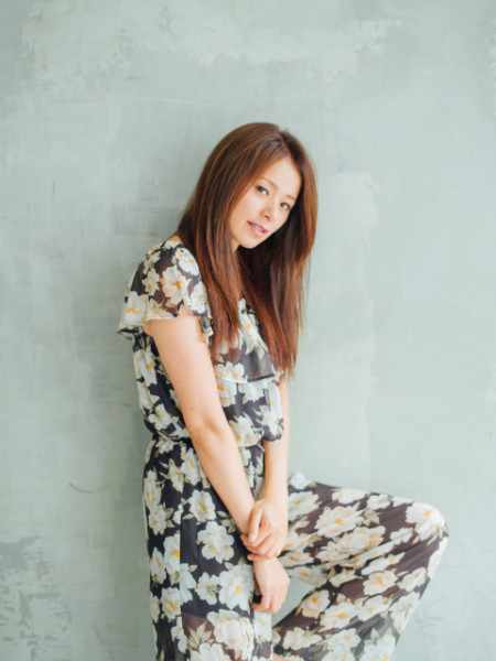 B Piece 一関店 ビーピースイチノセキテン 一関市 美容室 Sakuria サクリア