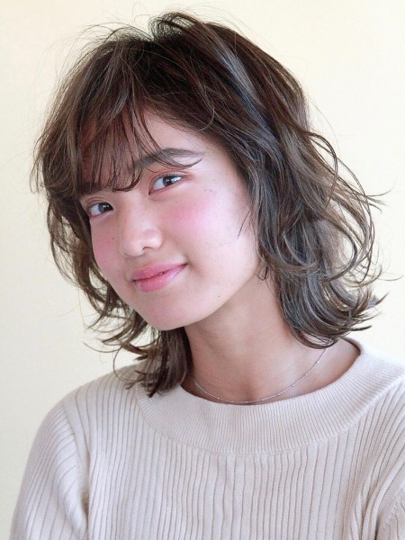 Beautrium 鎌倉小町 ビュートリアム 鎌倉市 美容室 Sakuria サクリア Beautrium 鎌倉小町 ビュートリアム 鎌倉市 美容室 Sakuria サクリア