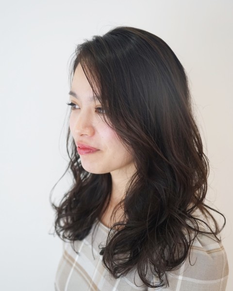 E M A Premium Beauty Salon イーエムエープレミアムビューティーサロン 名古屋市東区 美容室 Sakuria サクリア E M A Premium Beauty Salon イーエムエープレミアムビューティーサロン 名古屋市東区 美容室 Sakuria サクリア
