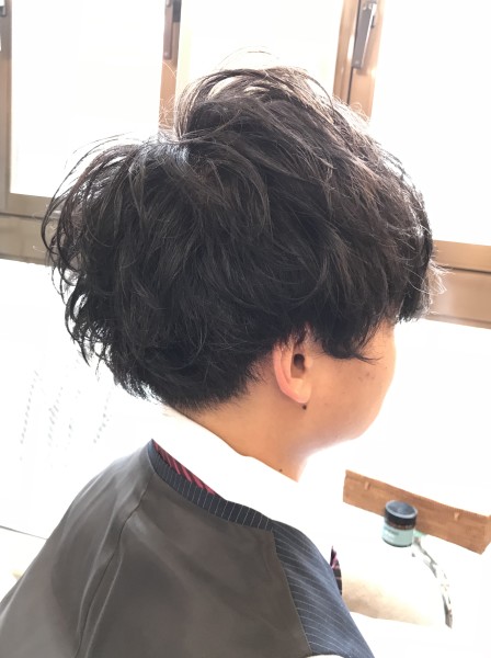 Cloud Hair クラウドヘアー センター南 クラウドヘアーセンターミナミ 横浜市都筑区 美容室 Sakuria サクリア
