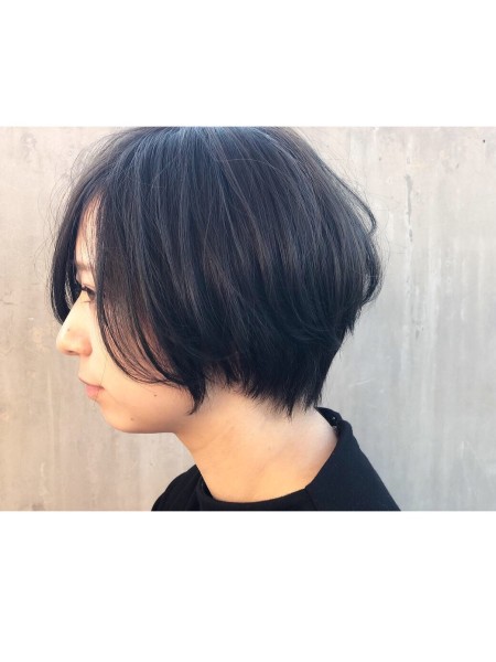 Hair Make Samsara 志度店 サンサーラ さぬき市 美容室 Sakuria サクリア Hair Make Samsara 志度店 サンサーラ さぬき市 美容室 Sakuria サクリア