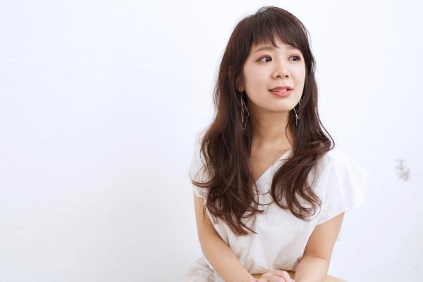 Ramp Hair Design ランプ 福岡市 美容室 Sakuria サクリア Ramp Hair Design ランプ 福岡市 美容室 Sakuria サクリア