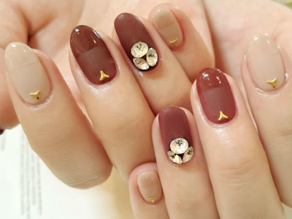 Positioning Lounge カジュラ(カジュラ)