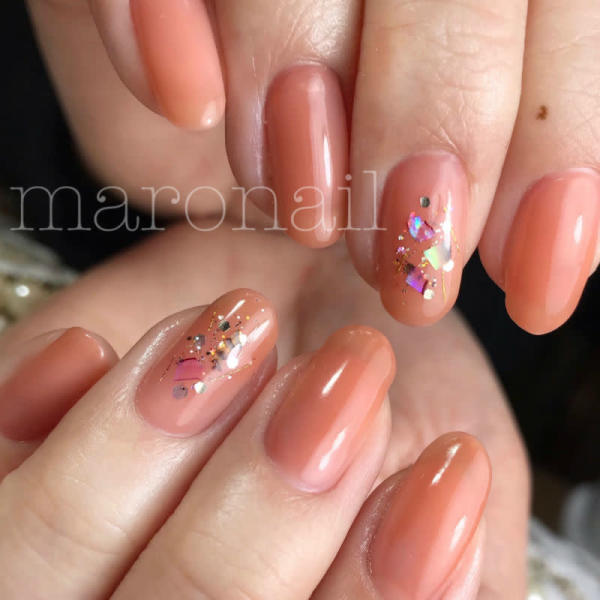 藪塚駅 東武桐生線 に近いネイルサロンを探す 更新順 Sakuria サクリア