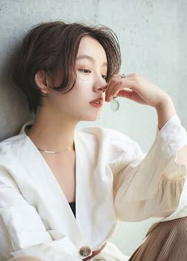 クロード モネ 吉祥寺店 クロードモネ 武蔵野市 美容室 Sakuria サクリア クロード モネ 吉祥寺店 クロードモネ 武蔵野市 美容室 Sakuria サクリア
