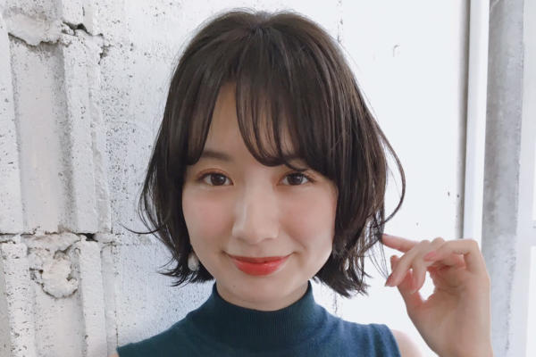 depart 表参道(デパール オモテサンドウ)