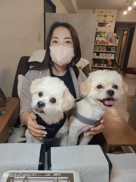 麻布十番駅 都営大江戸線 に近いネイルサロンを探す 更新順 Sakuria サクリア