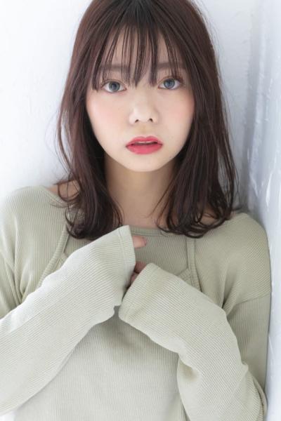 東京メトロ日比谷線沿線のカットが安い美容室を探す 更新順 Sakuria サクリア