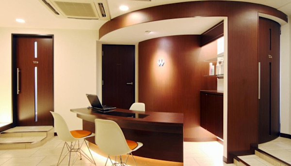 横浜駅 相鉄本線 に近い美容室を探す 更新順 Sakuria サクリア