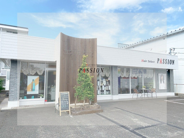 河原町駅 仙台市営地下鉄南北線 に近いメンズokの美容室を探す 更新順 Sakuria サクリア