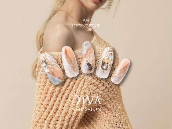 阪急箕面線沿線のネイルサロンを探す 更新順 Sakuria サクリア