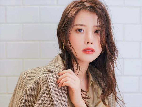 Aube Hair Raira 山王店 オーブヘアライラ サンノウテン 秋田市 美容室 Sakuria サクリア