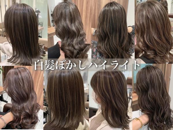江戸川橋駅 東京メトロ有楽町線 に近い美容室を探す 更新順 Sakuria サクリア 江戸川橋駅 東京メトロ有楽町線 に近い美容室を探す 更新順 Sakuria サクリア