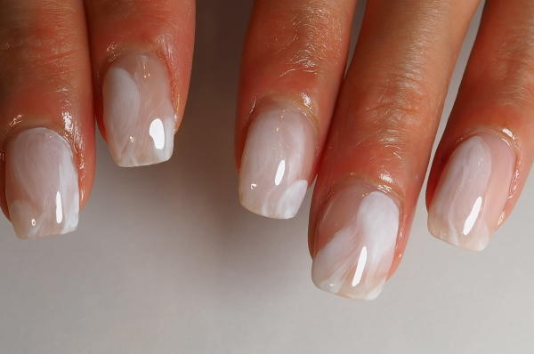 ときわ台駅 東武東上線 に近いネイルサロンを探す 更新順 Sakuria サクリア