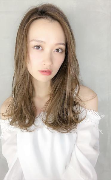 Hello S ラソラ札幌 アローズ ラソラ サッポロテン 札幌市白石区 美容室 Sakuria サクリア Hello S ラソラ札幌 アローズ ラソラ サッポロテン 札幌市白石区 美容室 Sakuria サクリア