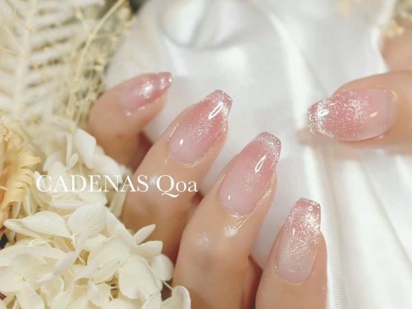 アイネスヴィラノッツェ大阪付近のネイルサロンを探す 更新順 Sakuria サクリア