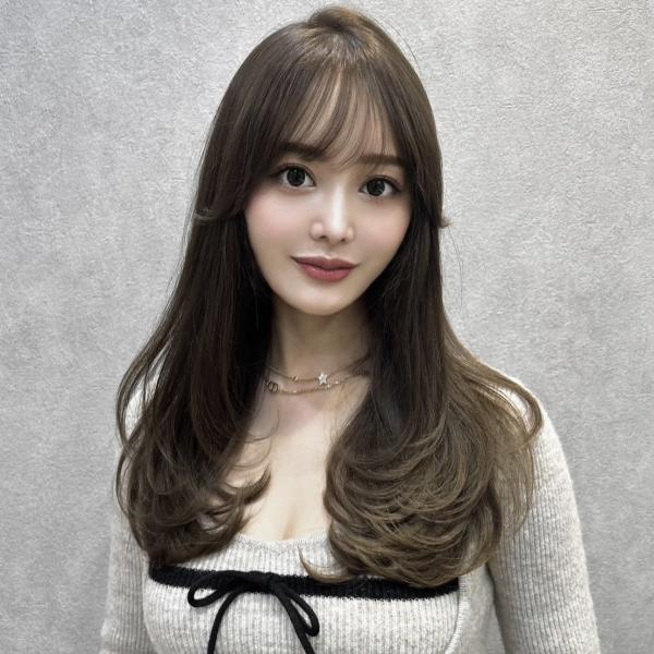 Lond fille 銀座店(ロンドフィーユ ギンザテン)