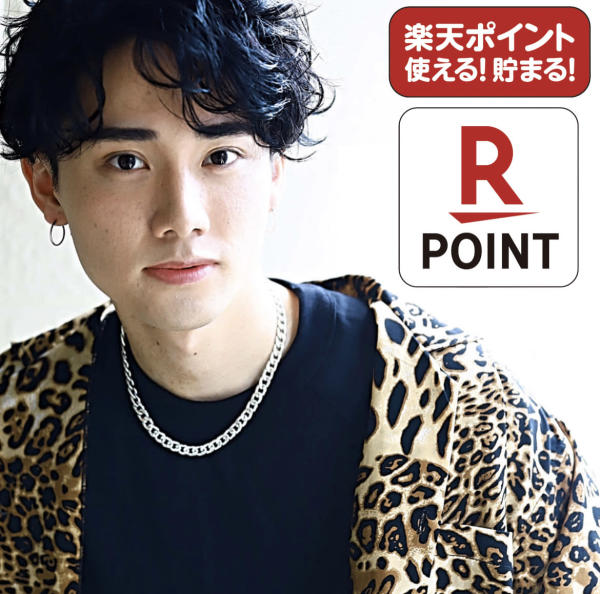 Lapa hair(ラパヘアー)