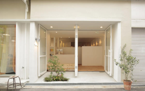 YARD.(ヤード)