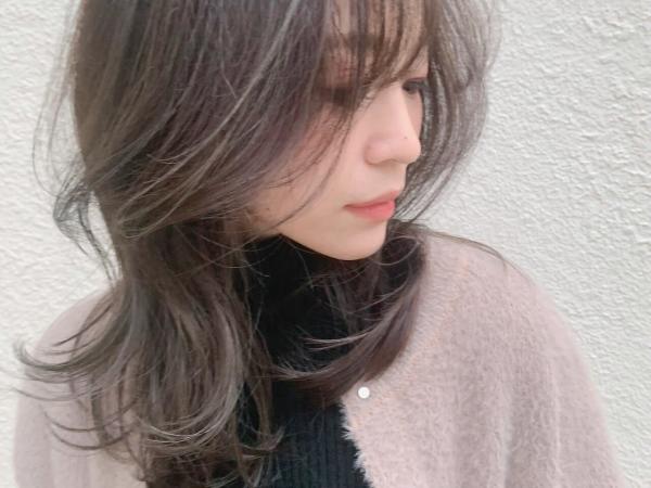 脱白髪染めハイライト専門店 loe 平尾山荘(ダツシラガゾメハイライトセンモンテン ロエ ヒラオサンソウ)