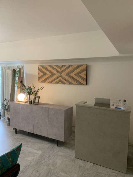 Healing salon NEW SAWASDEE(ヒーリングサロンニューサワディー)